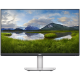 Monitor LED DELL 27" , 2560x1440, QHD, IPS Antiglare, 2xHDMI, USB-C, S2722DC-05 