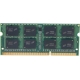 Memorie RAM Kingston DDR3L 8GB notebook CL11 1600Mhz (KVR16LS11/8) 401606