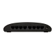 Switch D-Link DES-1008D, 8 porturi 10/100 Mbps 402093