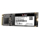 ADATA XPG SX6000 Pro 1TB M.2 NVMe SSD (ASX6000PNP-1TT-C) 403019