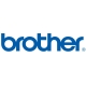 Combo-Pack Original Brother CMY, LC125XLRBWBP, pentru...