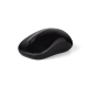 Mouse A4tech G3-300N-BK, wireless, optic, negru 540609