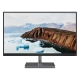 Monitor Lenovo L27m-30 66DEKAC2EU, 27", Full HD, 4 ms, Negru 