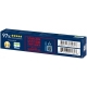 Pasta siliconica Arctic MX-4 20g (ACTCP00001B) 551149