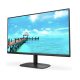 Monitor LED IPS AOC 27B2H/EU, 27", Full HD, WLED, 4 ms, negru 555431