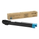 Toner Original Xerox Cyan, 006R01532, pentru Color 550|560|570, 34k, incl.TV...