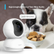 Tapo C210 TP-Link - Camera Supraveghere WIFI, wireless 561393