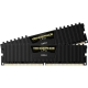 Kit memorie RAM Corsair Vengeance LPX 16GB (2x8GB) DDR4 3200MHz C16...