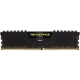 Kit memorie RAM Corsair Vengeance LPX 16GB (2x8GB) DDR4 3200MHz C16...