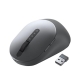 Mouse Dell MS5320, wireless, titan grey 