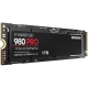 SSD Samsung 980 PRO, 1TB, NVMe, M.2 563073