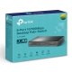 Switch TP-Link TL-SF1008P, 8 port, 10/100 Mbps 566893