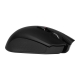 Mouse Gaming Corsair HARPOON RGB, wireless, negru 568570