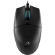 Mouse Gaming Corsair KATAR PRO, cu fir, negru 568628