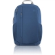 Rucsac Dell EcoLoop Urban, CP4523B - Albastru 570640