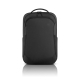 Dell EcoLoop Pro Backpack 17" CP5723, Color: Black 571748