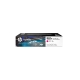 HP L0R14A INK CARTRIDGE 571831