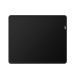 Mousepad HP HyperX PULSEFIRE MAT, negru, Large (4Z7X4AA) 572289