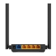 Router wireless TP-LINK Archer C54, AC1200, WiFI 5, Dual-Band 571725