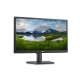 Monitor LED VA Dell E2223HN, 21.45", Full HD, 60 Hz, 5 ms, Negru 573495