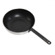 Tigaie Wok Profesionala 28x8 cm, Chef Line, Cooking by Heinner HR-JH-W28...