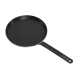 Tigaie Clatite Profesionala Chef Line, 30 cm, Cooking by Heinner HR-JH-C30...