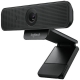 Camera Web Logitech C925 960-001076, Full HD, negru 595981