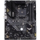 Placa de baza ASUS TUF GAMING B550M-PLUS, Socket AM4 599281