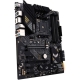 Placa de baza ASUS TUF GAMING B550M-PLUS, Socket AM4 599282