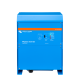 Invertor Victron Energy off-grid Phoenix 24V - 5000VA 