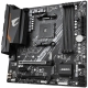 Placa de baza Gigabyte B550M AORUS ELITE, Socket AM4 607137