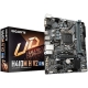 Placa de baza Gigabyte H410M H V2, LGA 1200 