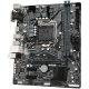 Placa de baza Gigabyte H410M H V2, LGA 1200 607235