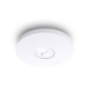 Access Point Wireless TP-LINK EAP613, AX1800, dual band Omada 611450