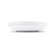 Access Point Wireless TP-LINK EAP613, AX1800, dual band Omada 611452