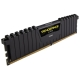 Memorie RAM Corsair VENGEANCE 8GB DDR4 3200MHz CL16 (CMK8GX4M1E3200C16)...