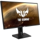 Monitor gaming LED IPS Asus TUF 27" WQHD VG27AQ negru 611119