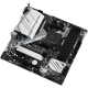 Placa de baza ASRock B550M PRO4, Socket AM4 611152