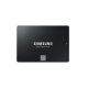 SSD Samsung PM893 960GB 2.5" SATA III (MZ7L3960HCJR-00A7) 611577