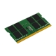 Memorie Ram Kingston KVR32S22S6/4, SODIMM, DDR4, CL22 613706