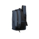 Rucsac Spacer New York Blue SPBP-NEW-YORK-BL 17", waterproof, albastru 613589