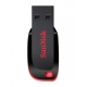 Memorie USB Flash Drive SanDisk Cruzer Blade SDCZ50-064G-B35, 64 GB 613776