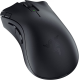 Mouse gaming Razer DeathAdder V2 X HyperSpeed, wireless, black 629874