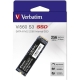 SSD Verbatim Vi560 S3 256GB SATA III (49362) 631675