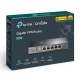 TP-Link ER605 Omada Gigabit VPN Router V2 632560