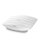 Access Point TP-Link EAP223 Wireless AC1350 Gigabit, Montare pe Tavan 636595