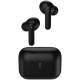 Casti Bluetooth QCY T10_PRO_B, Bluetooth 5.0, Negru 