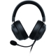 Casti Gaming cu Microfon Razer Kraken V3 RGB cu fir, Negru...