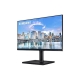 Monitor LED Samsung 27", Full HD, 5 ms, Negru 638331