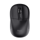 Mouse Optic Trust Primo, Bluetooth, cu fir, Negru TR-24966 638716